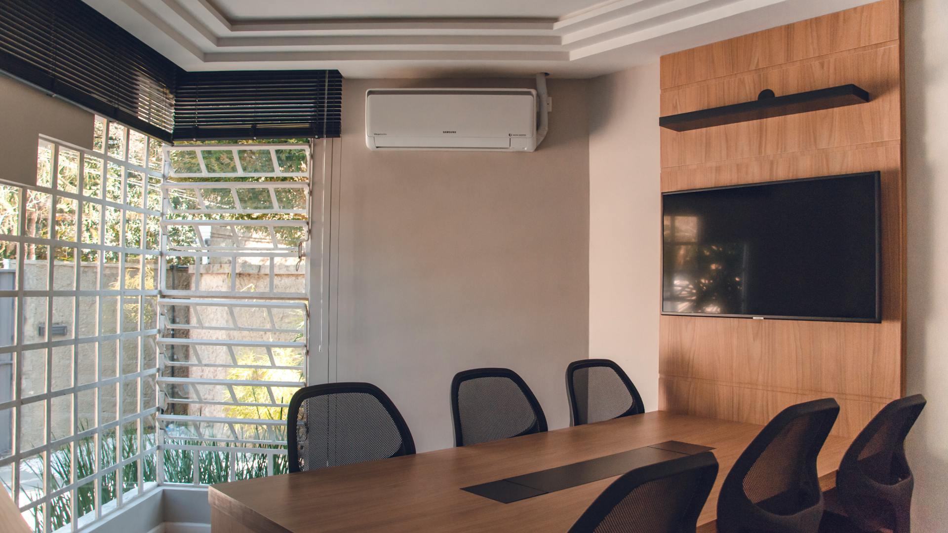 Critical Tech Ventures banner